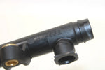 2017 Ski-doo Grand Touring 900 Oem Injector Rail 420874965 SS65