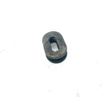 93-06 Yamaha Kodiak 400 YFM400FW 4x4 OEM Grommet 90480-01400-00 AY64