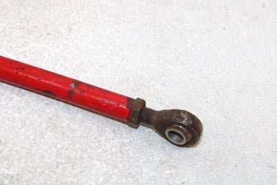 93 Polaris Indy 440 L/c Oem Upper Radius Rod With End 1822215-067 SP194