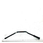 96-99 Polaris Xplorer 300 OEM Handlebars 5224715-067 AP237
