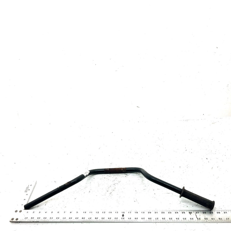 96-99 Polaris Xplorer 300 OEM Handlebars 5224715-067 AP237