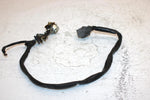 2002 Honda Trx 350 Fea Fourtrax Oem Gear Position Sensor 35759-HN5-A11 AH54