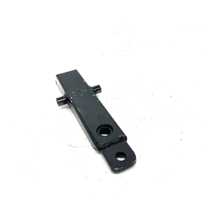 85-86 Polaris Trail Boss 250R OEM Trailer Hitch Bracket 1040108 AP207