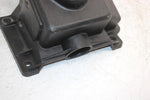 2003 Sea-doo Rx Di 951 Oem Steering Stem Support 277000515 JS41
