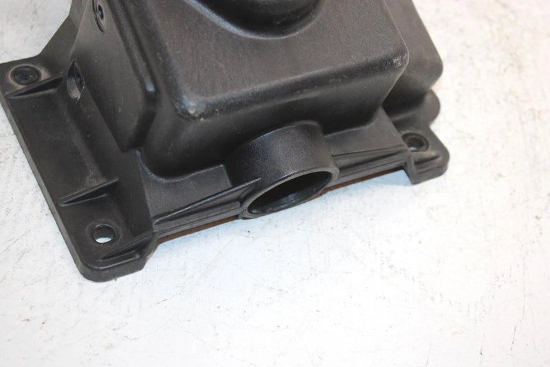 2003 Sea-doo Rx Di 951 Oem Steering Stem Support 277000515 JS41