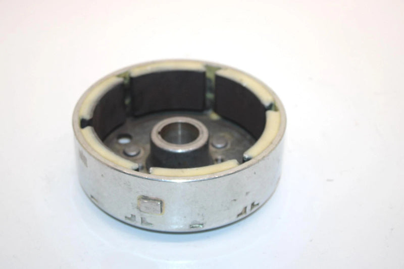 96 Polaris Xcr 600 Sp Oem Flywheel 3085365 SPS1