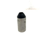 1995 Polaris SL 750 OEM Drive Coupler 5130844 JP38
