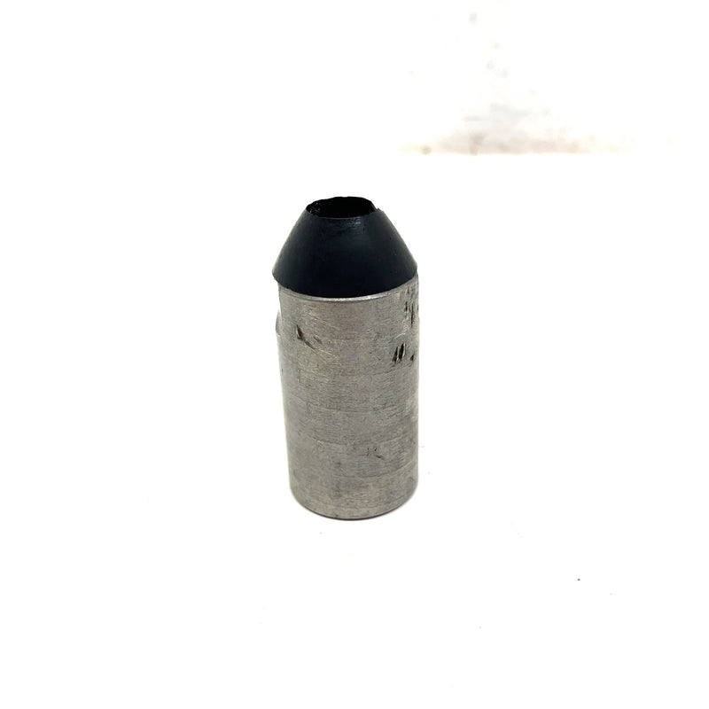 1995 Polaris SL 750 OEM Drive Coupler 5130844 JP38