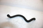 01 Polaris Rmk 800 Oem Coolant Hose Center Brake/RH Gripper 5411946 SP159