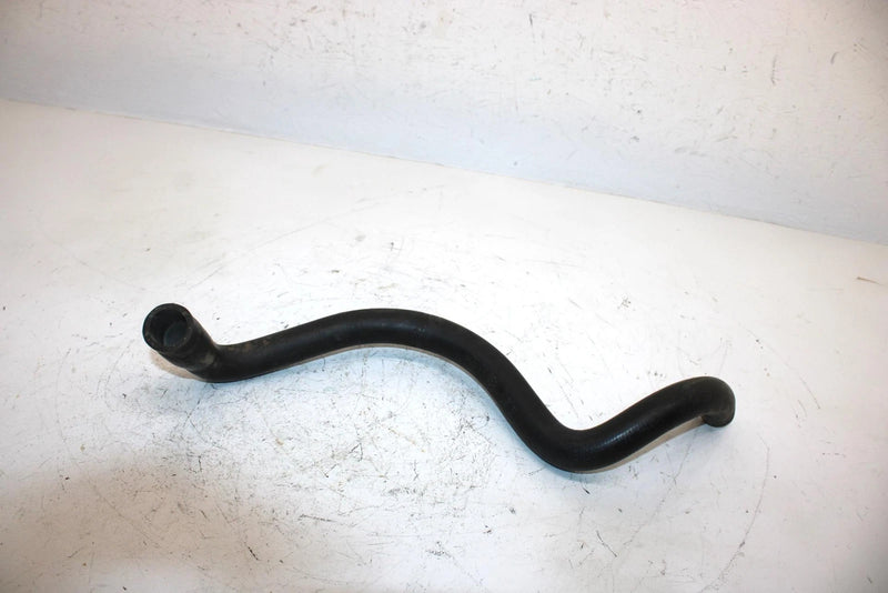 01 Polaris Rmk 800 Oem Coolant Hose Center Brake/RH Gripper 5411946 SP159
