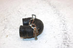1996 Polaris Xcr 600 Oem Rear U Coolant Hose 5410758 SP21