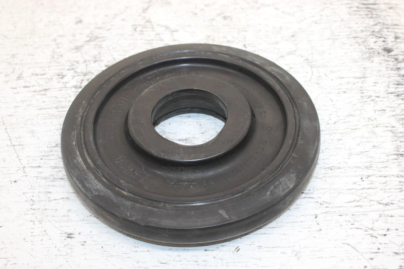 1995 Arctic Cat Puma Oem Idler Wheel NO Brg (5630) 0114-240 SA30