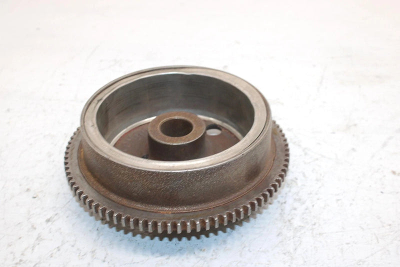 2001 Polaris Magnum 500 Oem Flywheel 3086983 AP157