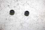 2006 Polaris Predator 500 Oem Valve Seal (Set) 3087946 AP63