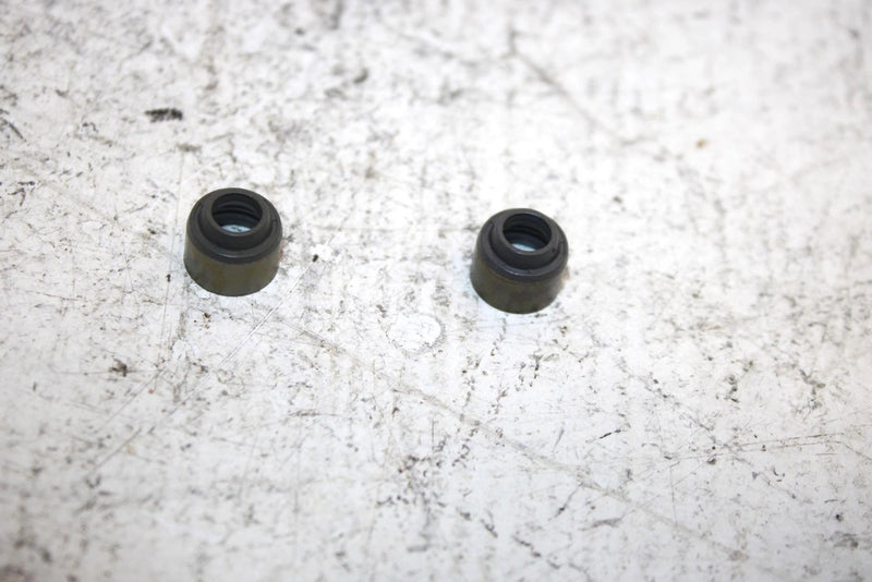 2006 Polaris Predator 500 Oem Valve Seal (Set) 3087946 AP63