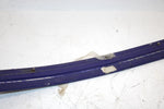 97 Polaris Xlt Sp Oem Left Side Bumper 2670151-067 SP58