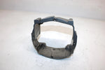 00 Arctic Cat Zr 500 Efi Oem Stator Case 3005-109 B601