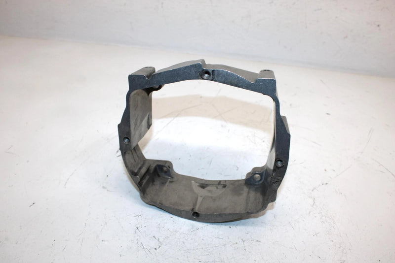 00 Arctic Cat Zr 500 Efi Oem Stator Case 3005-109 B601