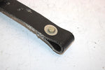 05 Arctic Cat King Cat 900 Oem Limiter Strap 2604-657 SAS11
