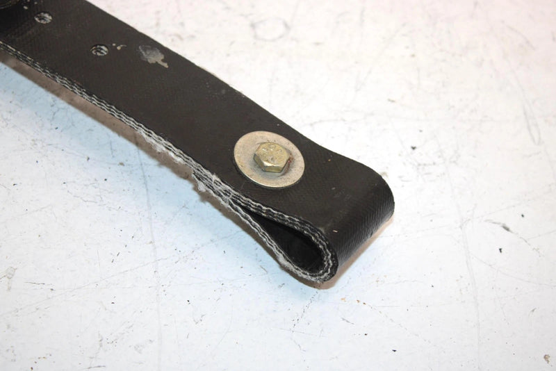 05 Arctic Cat King Cat 900 Oem Limiter Strap 2604-657 SAS11