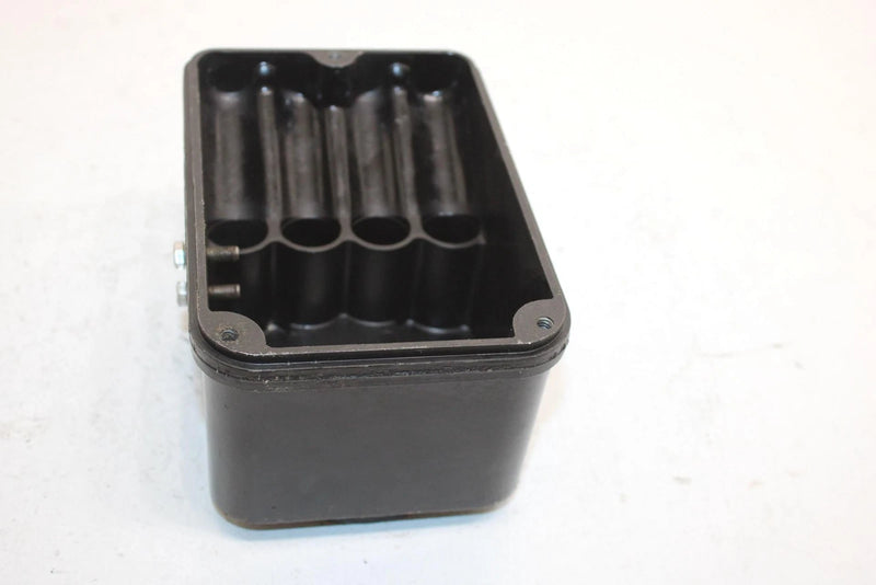 1998 Arctic Cat Ts-l 1000 Oem Airbox Base 1673-403 JA11