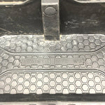 19-22 Can-Am Defender HD10 OEM Removable Storage Bin 715004344 XB0.2