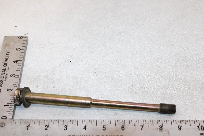 Polaris Oem Primary Clutch Bolt 7517347 Q1120
