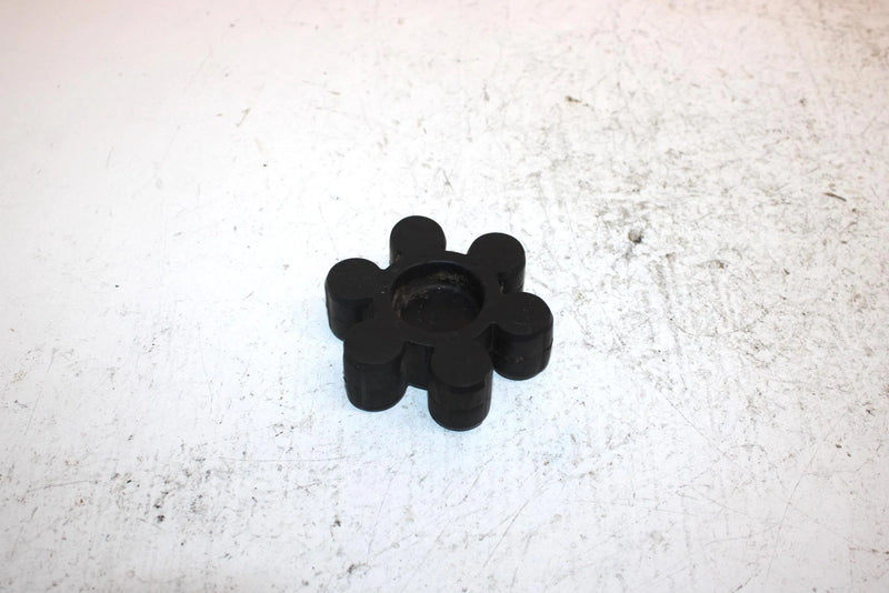 1992 Yamaha Waverunner Oem Driveshaft Coupler Dampner 6K8-4581J-00-00 JY10