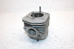 1996 Arctic Cat Puma Oem 60mm Bore Cylinder 3003-627 SA40