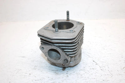 1996 Arctic Cat Puma Oem 60mm Bore Cylinder 3003-627 SA40