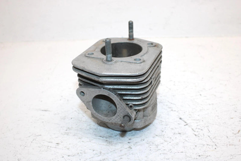 1996 Arctic Cat Puma Oem 60mm Bore Cylinder 3003-627 SA40