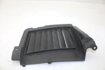 87 Yamaha Exciter EX570L OEM Left Louver 8X9-77131-00-00 SY51