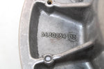 1989 Polaris Trail Boss 250 Oem Secondary Clutch 1322180 AP95
