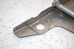07 Polaris Supersport Edge Oem Left Trailing Arm Mount 2202059 Q5155