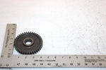 2005 Arctic Cat 500 4x4 Oem 41T Transmission Gear 3402-534 AA1