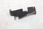 92 Polaris Trail Boss 350l 4x4 Oem Shift Lock Cable Bracket 5222569-067 AP82