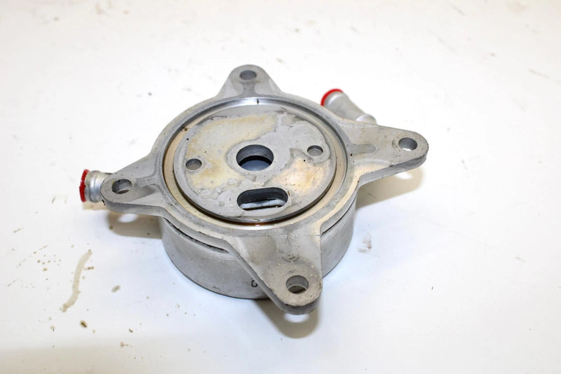 2007 Yamaha Phazer Fx Oem Engine Motor Oil Cooler 8GC-13470-00-00 SY78