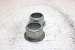 1995 Yamaha Vmax 600 Oem Lower Spring Seat Pair 82M-23777-00-00 SY11