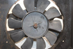 1999 Polaris Sportsman 335 Oem Fan Motor, Mount 4170024 AP17