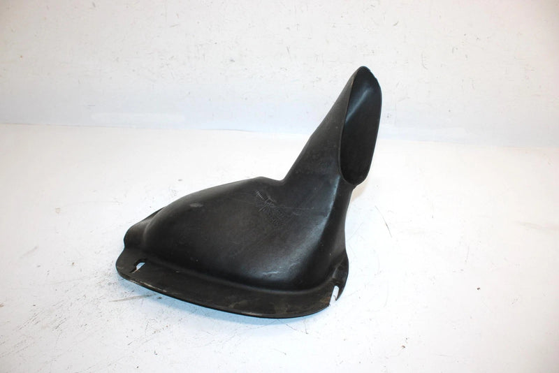 99 Arctic Cat Panther 440 Oem Air Outlet Duct 1606-601 SA29