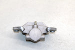 03 Polaris Xc Sp 500 Oem Brake Caliper 1910350 2203549 SP3