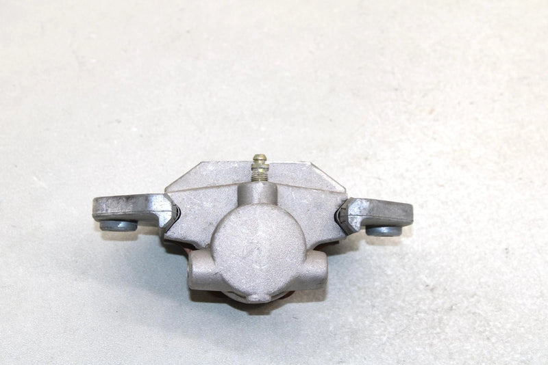 03 Polaris Xc Sp 500 Oem Brake Caliper 1910350 2203549 SP3