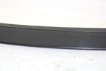96 Polaris RXL OEM Front Bumper Right Extension SP123