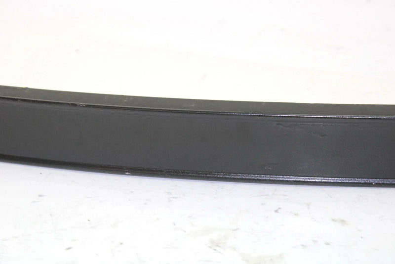 96 Polaris RXL OEM Front Bumper Right Extension SP123