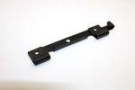 2004 Yamaha Vk540 Oem Spacer 2 (NOS) 83R-24729-00-00 SY88