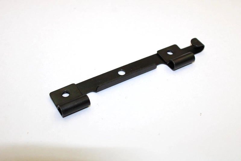 2004 Yamaha Vk540 Oem Spacer 2 (NOS) 83R-24729-00-00 SY88