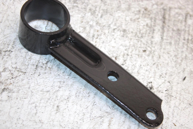 2003 Honda Fourtrax Foreman Rubicon Oem Head Hanger Plate 50351-HN2-000 AH11