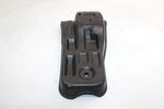 03 Suzuki Vinson 500 Lt-f500f Oem Rear Skid Plate 61391-38F00 AS24
