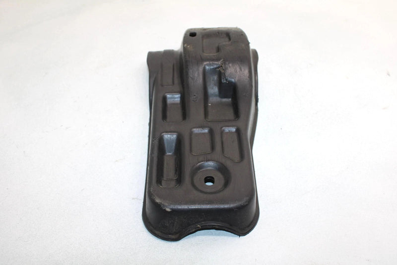 03 Suzuki Vinson 500 Lt-f500f Oem Rear Skid Plate 61391-38F00 AS24