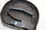 2001 Polaris Magnum 500 Oem Throttle Control Cover 5434113 AP121